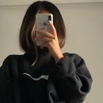 @_.iris.russo._ - Instagram