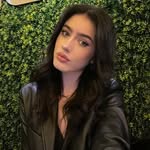 @_iris.russo - Instagram