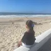 Daily da Iris - @irisrusso26 - TikTok