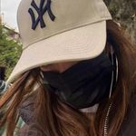 @iris._russo_ - Instagram