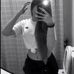 iris - @__iris.russo__ - Instagram