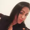 Iris Cristina - @irisrusso79 - TikTok