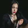 Iris Cristina - @irisrusso1 - TikTok