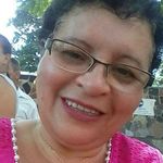 Iris De Oliveira Russo - @irisrusso8810 - Instagram