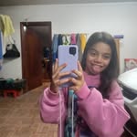 iris Duarte Russo - @russo.iris16 - Instagram