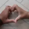 íris e francisca - @iris.russo07 - TikTok