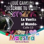 Iris Haydee Russo - @irishaydeerusso - Instagram