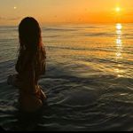 Iris💋🤩 - @iris.russo_17 - Instagram