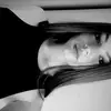 iris💗 - @iris_russo00 - TikTok