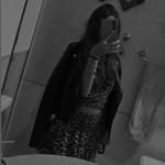iris - @iris_russo_08 - Instagram