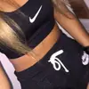 iris - @iris_russoo - TikTok