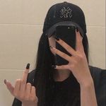 𝐈𝐫𝐢𝐬 - @irisrusso._ - Instagram