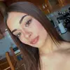 Iris - @irisrusso - TikTok