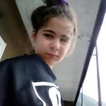 iris russo - @iris_283_ - Instagram