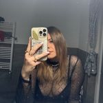 Iris Russo - @iris__russo_ - Instagram