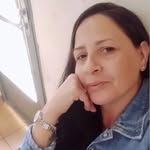 iris russo - @iris_russo15 - Instagram