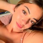 Iris Russo - @iirisrusso - Instagram
