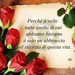 Iris Russo - @iris.russo - Instagram