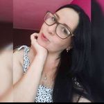 Iris Russo - @iris.russo15 - Instagram