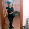 iris russo - @iris.russo2 - TikTok