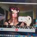 Iris Russo - Facebook