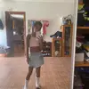 Iris Russo - @iris.russo3 - TikTok