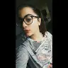 Iris Russo - @irisrusso91 - TikTok