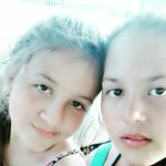 IRIS RUSSO - @iriskris2017 - Instagram