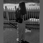 Iris Russo - @iris_russo08 - Instagram