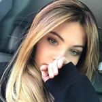 momo frunz è a chiu bell - @iris_russo__ - Instagram