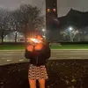 Iris Russo - @iriss.rsso - TikTok