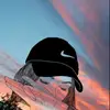 iris russo - @iris.russo - TikTok