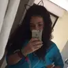 Iris russo - @irisr.s - TikTok