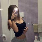 @irisr.usso - Instagram