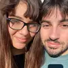 irisrussoo - @irisrussoo - TikTok