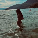 iriss - @iris.russoo_ - Instagram