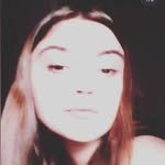 @_iris_rusu_my_love - Instagram