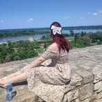 Iris Rusu - Facebook