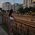 Iris Rusu - Facebook