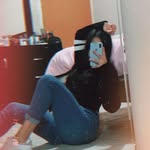 Iris_viata.ta❤❤ - @iris.rusu27 - Instagram