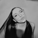 R Iris - @rusu_iris - Instagram