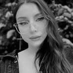 Rusu Iris - Facebook