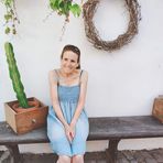 Iris Reuther - Facebook