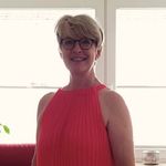 Iris Rüther - @marienpodologie - Instagram