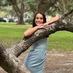Iris Rutherford - @irisrutherford76 - Instagram