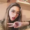 irisrutherford08 - @irisrutherford08 - TikTok