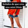 irisrutherford335 - @irisrutherford335 - TikTok
