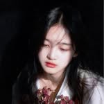 Iris Rutherford - @czavzzwkkpfu2k - Instagram