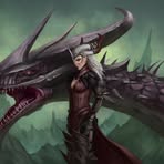Iris Rutherford - Facebook