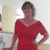 Iris Rutherford - Facebook
